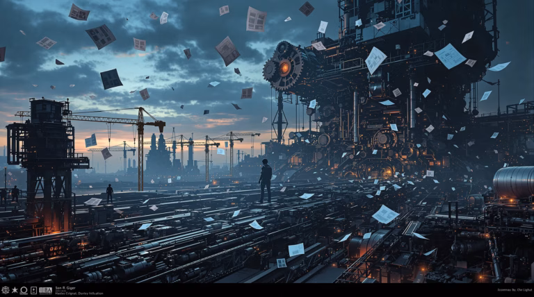 Montage Firmen: Die besten Anbieter für Ihre Projekte