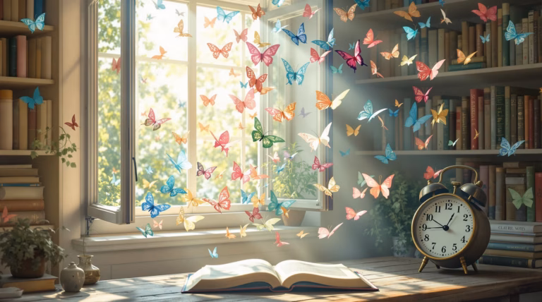 Reinflattern: Bedeutung, Beispiele und Synonyme