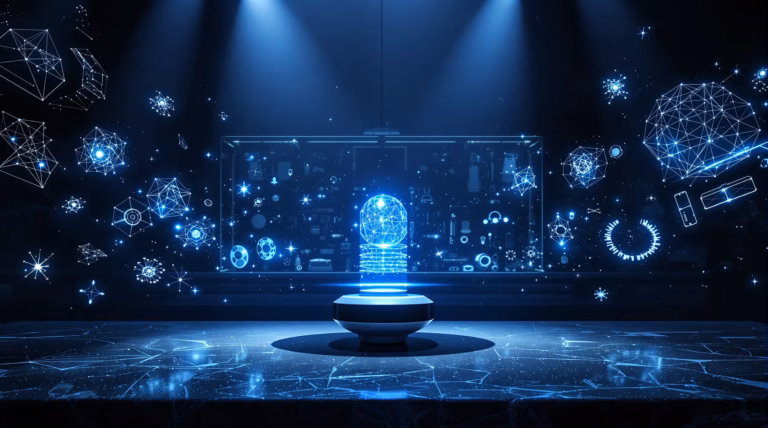 Optische Vermessung: Grundlagen, Techniken und Anwendungen